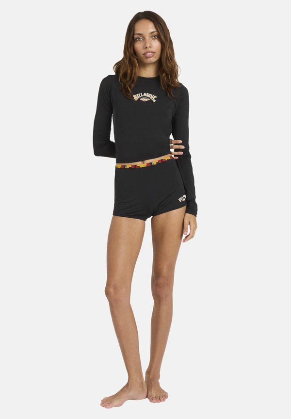 Billabong OTIS ARCH SURF