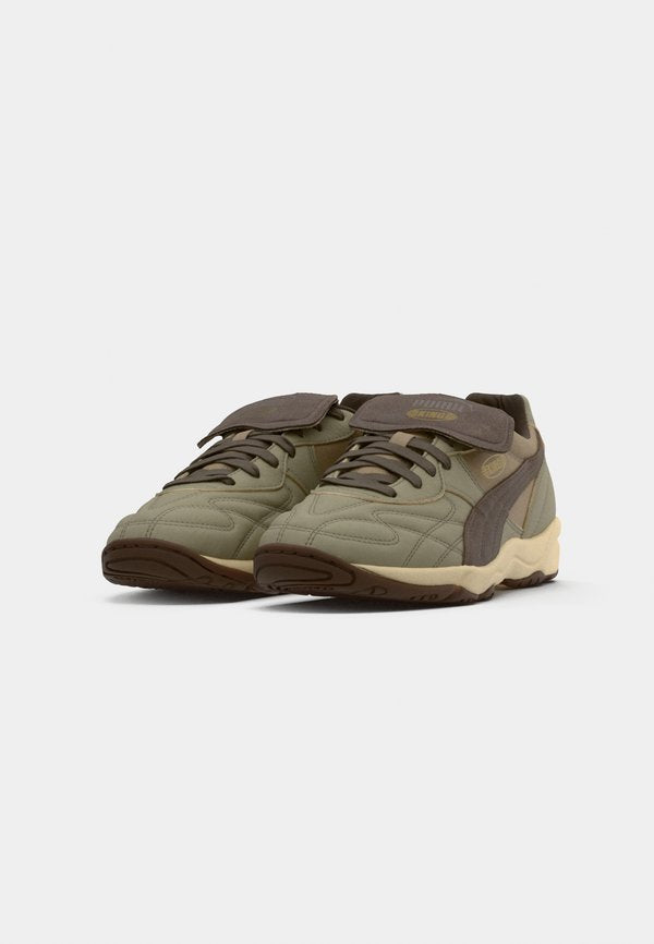 Puma KING INDOOR FUTBOLITO