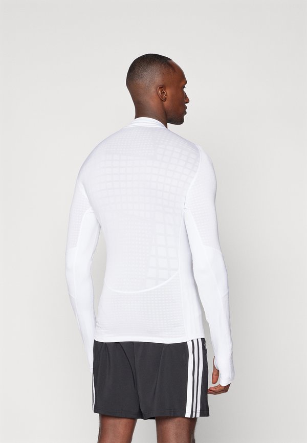 adidas Performance TF CR LS TEE M