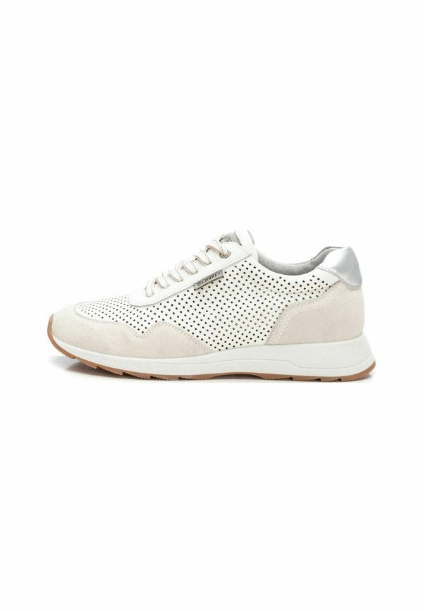 Carmela SNEAKER