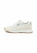 Carmela SNEAKER