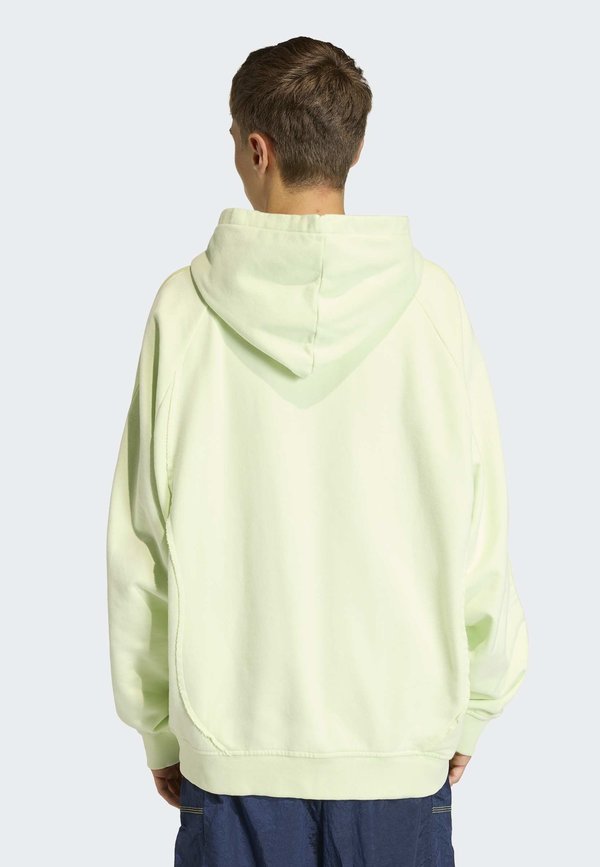 adidas Originals LENIUM
