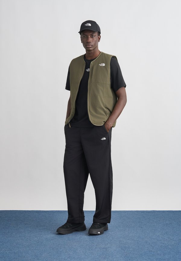 The North Face ILTI