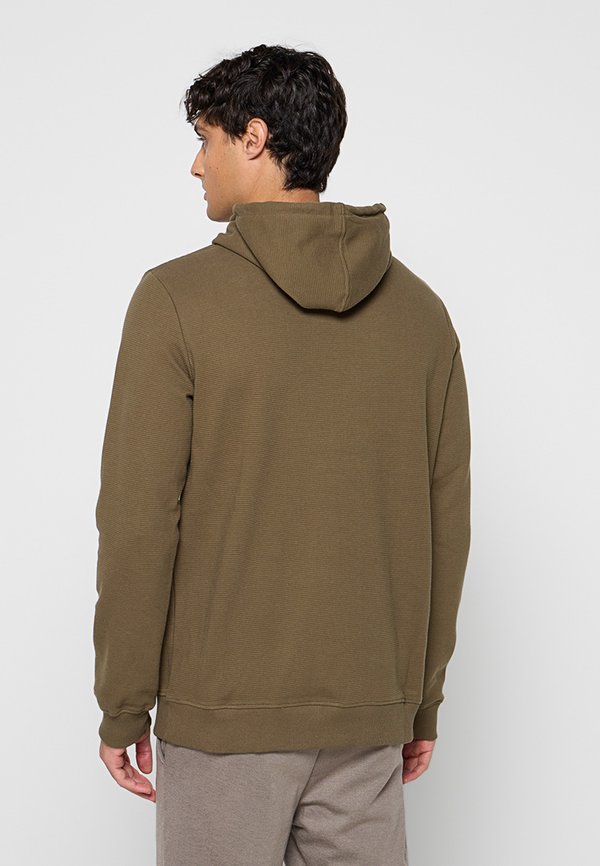 INDICODE JEANS SALUPE