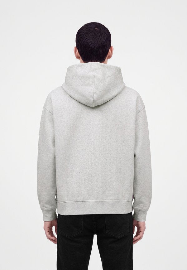 Vans FULL ZIP HOODIE