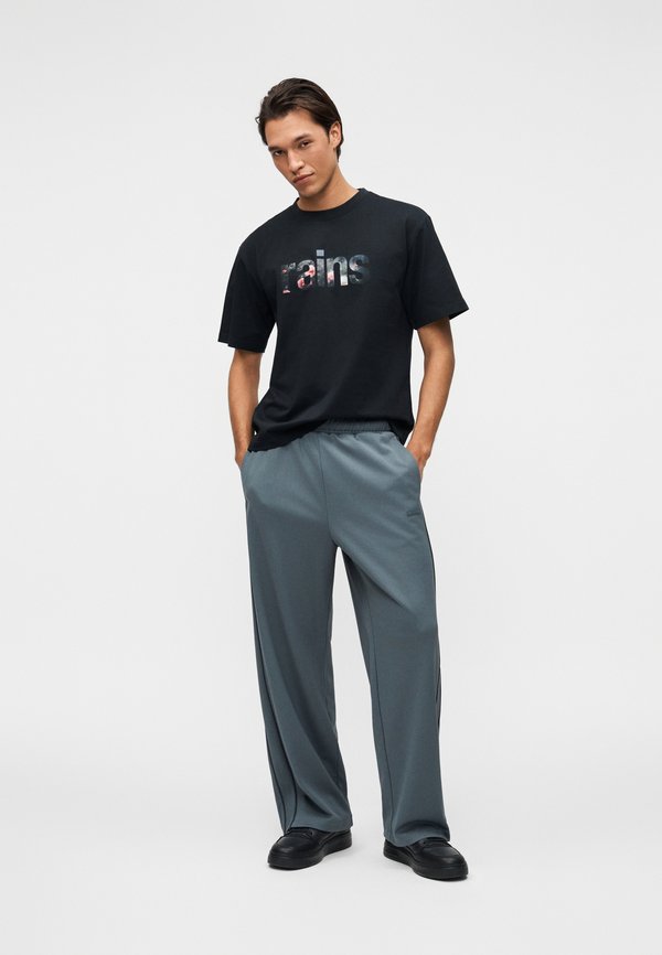 Rains CLASSIC ROSES UNISEX