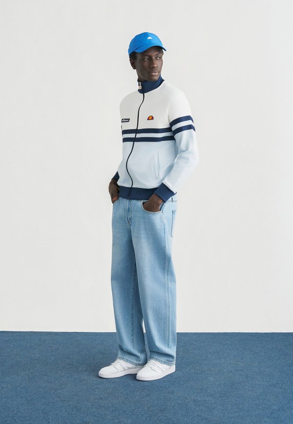 Ellesse