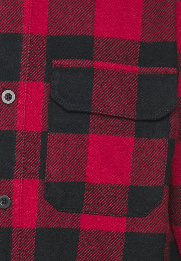 TOM TAILOR DENIM OVERSHIRT