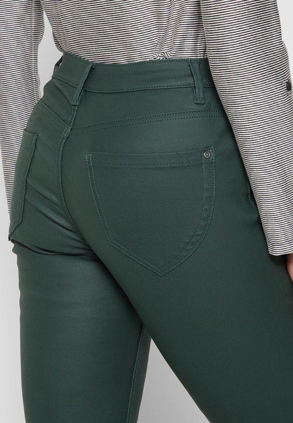 TOM TAILOR