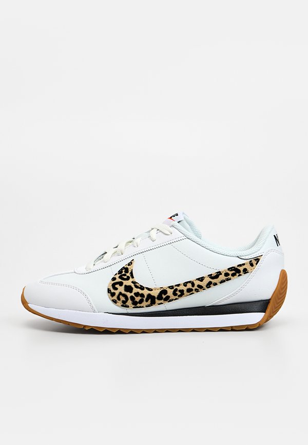 Nike Sportswear PACIFIC SE