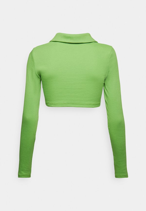 Even&Odd Petite by Zalando