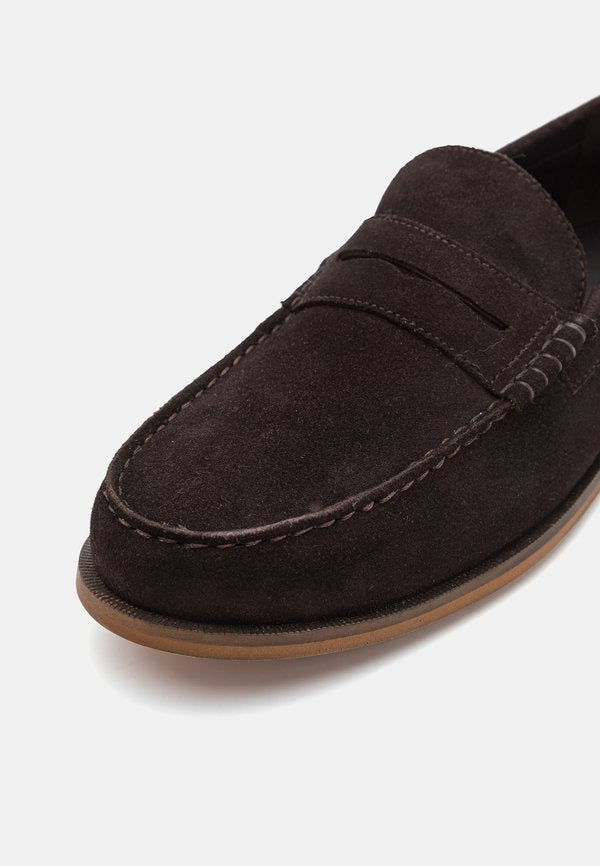Pier One by Zalando