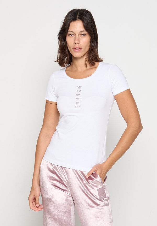 EA7 Emporio Armani