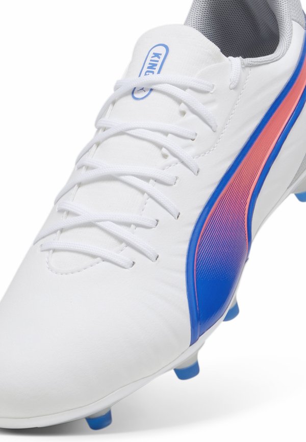 Puma KING MATCH FG/AG