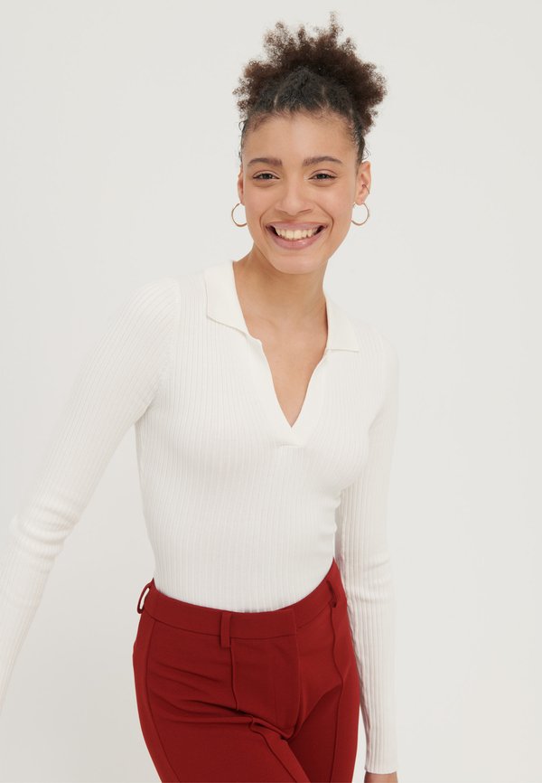 Even&Odd by Zalando