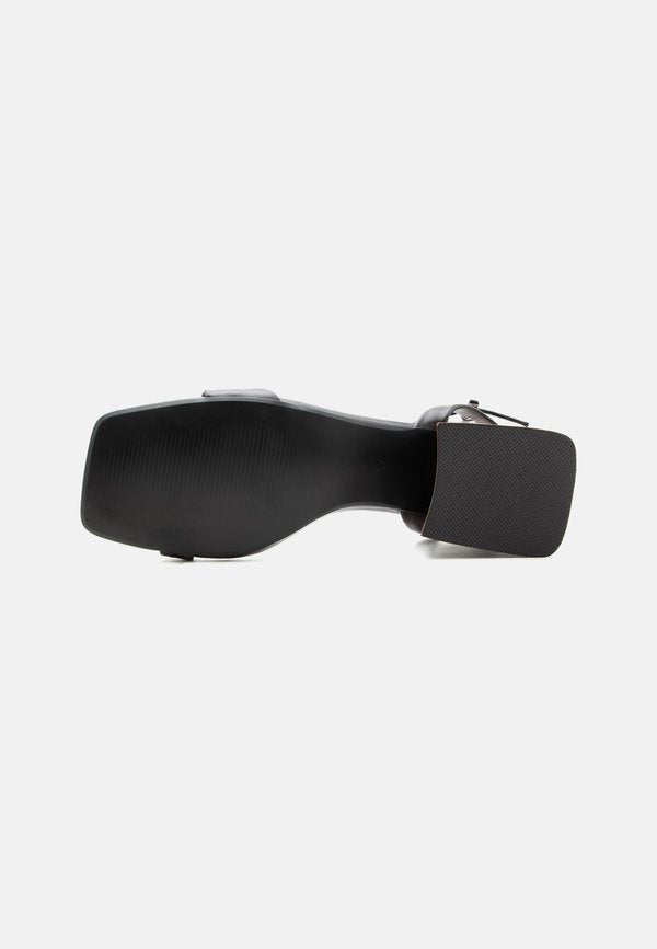 Zign by Zalando LEATHER