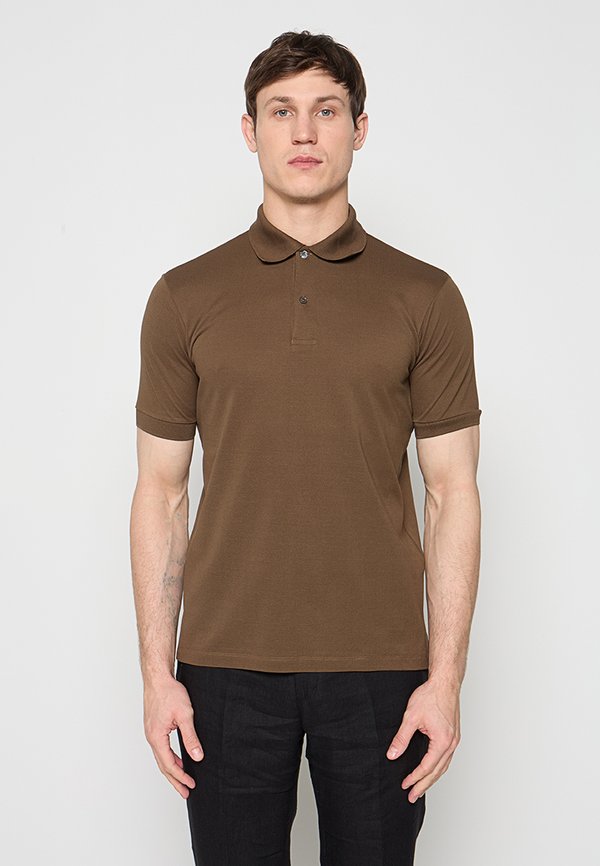 Paul Smith