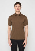 Paul Smith