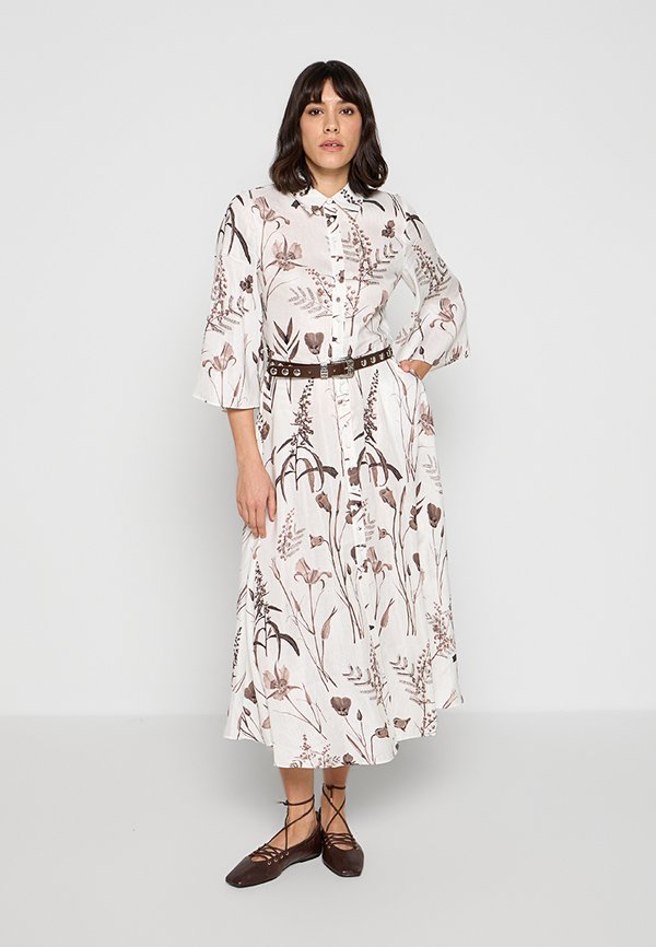 Ted Baker
