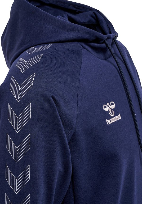 Hummel HMLMOVE GRID