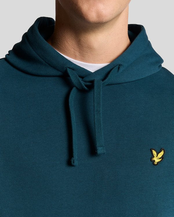 Lyle & Scott