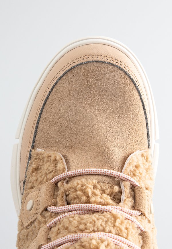 Sorel SOREL EXPLORER™ II JOAN