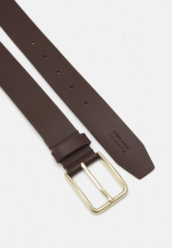 Zign by Zalando LEATHER UNISEX