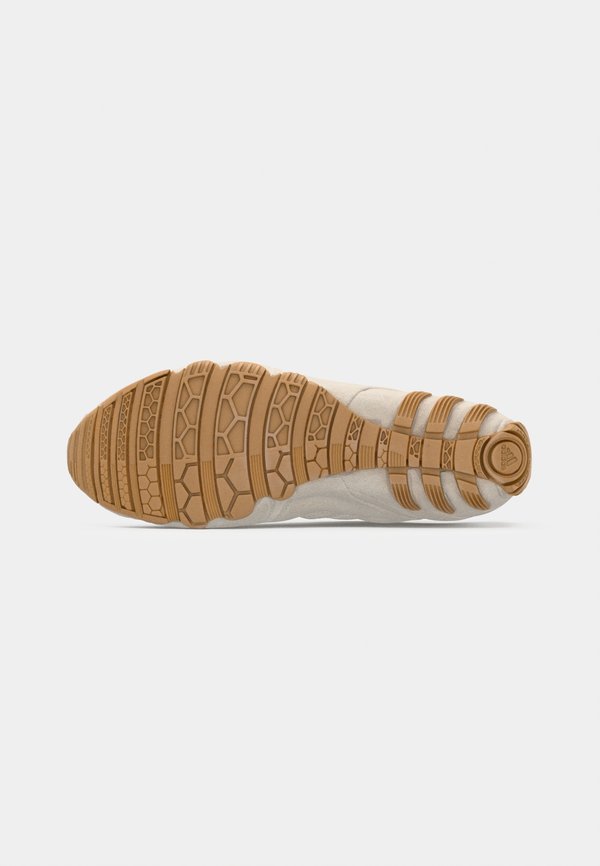 adidas Originals GHOST SPRINT