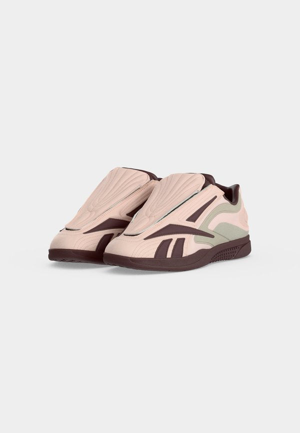 Reebok LTD HAMMER PRO UNISEX