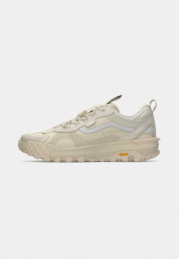 Vans MTE CROSSPATH XC GORE TEX UNISEX