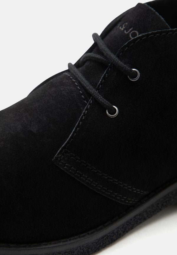 Jack & Jones JFWHELSINKI DESERT BOOT