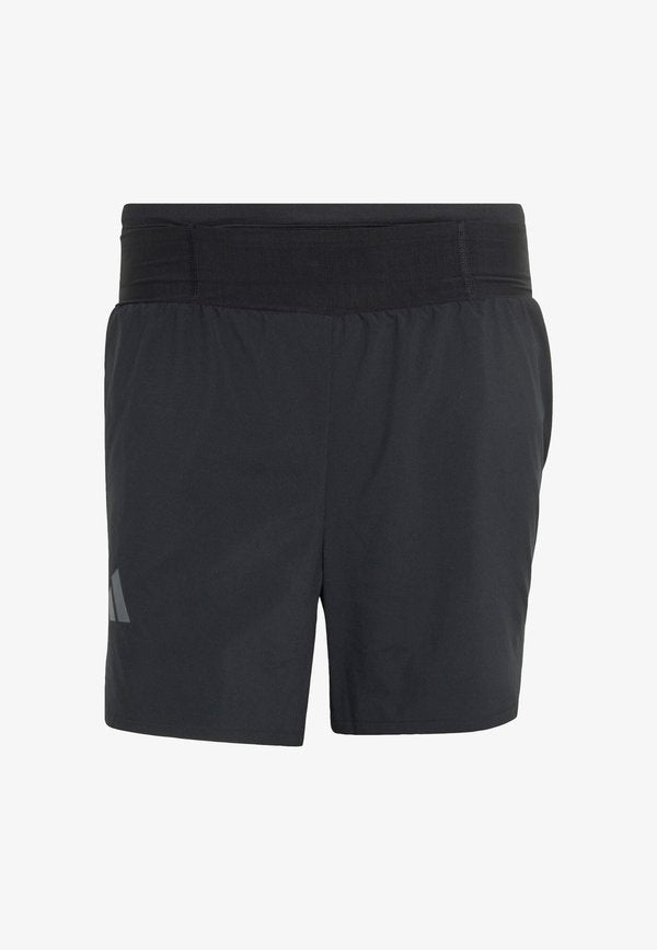 adidas Sportswear TERREX XPERIOR CLIMA365 SHORTS - Sports shorts - black