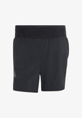 adidas Sportswear TERREX XPERIOR CLIMA365 SHORTS - Sports shorts - black