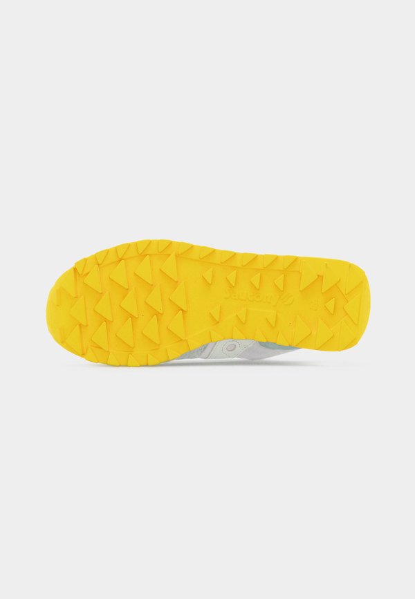 Saucony JAZZ TRIPLE