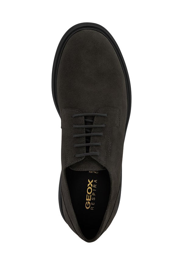 Geox OTTAVIO