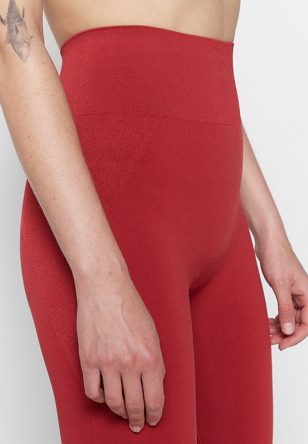 Filippa K