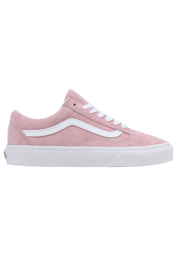 Vans OLD SKOOL UNISEX