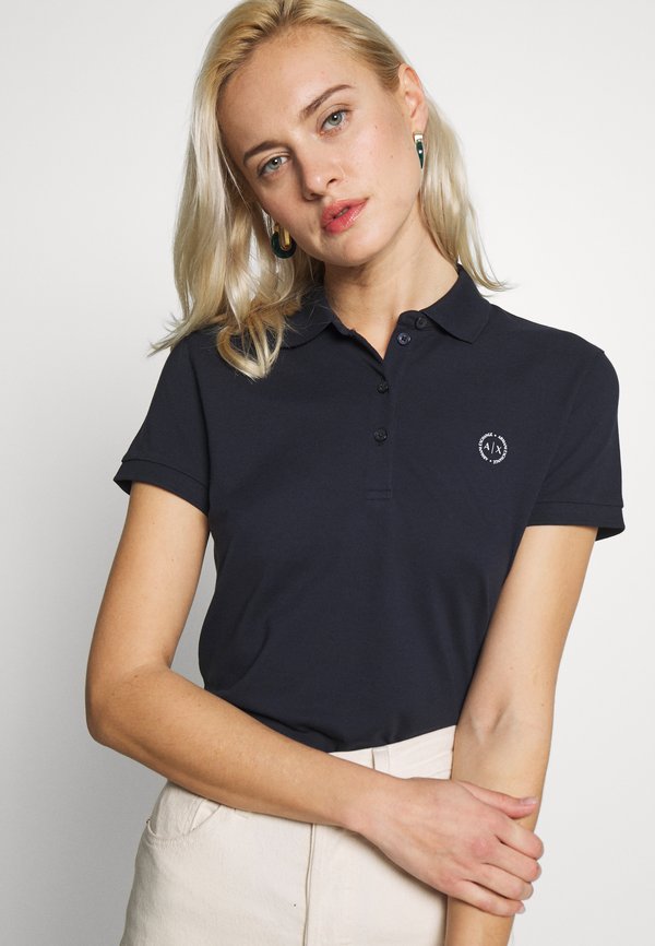 Armani Exchange