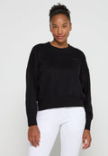 DKNY Sport