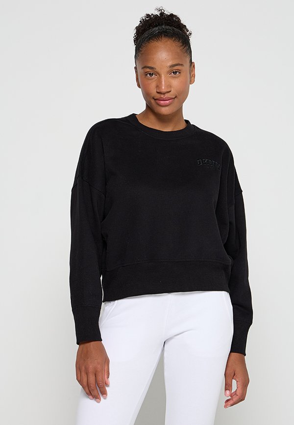 DKNY Sport