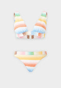 Missoni