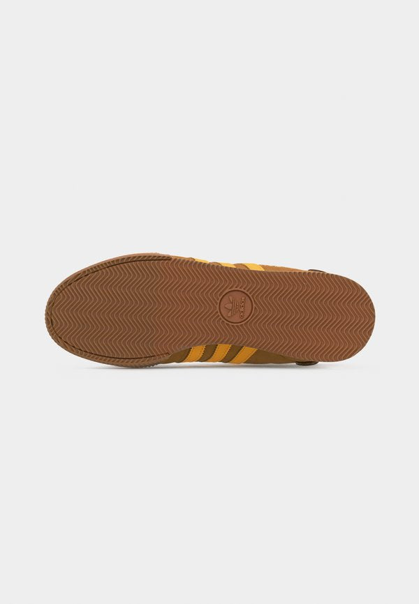 adidas Originals SAMBA 62 SUPER UNISEX
