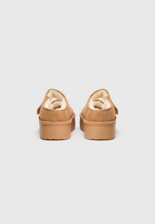 Even&Odd by Zalando