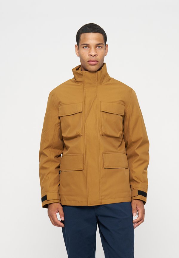 Timberland 3-IN-1