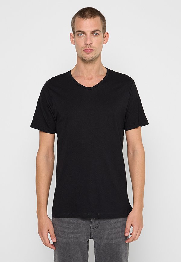DeFacto SLIM FIT