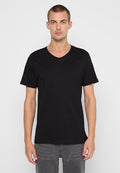 DeFacto SLIM FIT