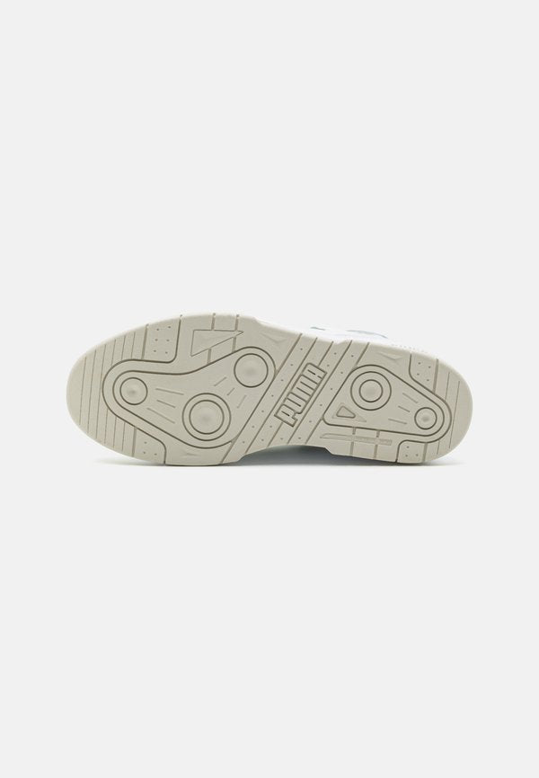 Puma SLIPSTREAM