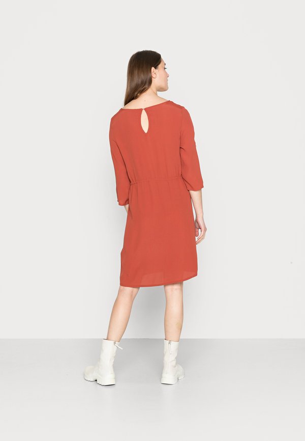 Anna Field by Zalando