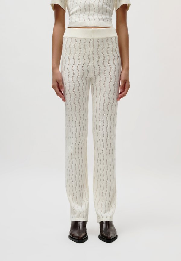 LeGer by Lena Gercke MAXI