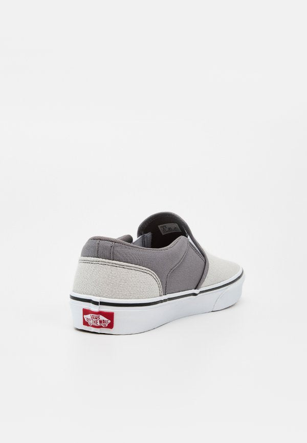 Vans ASHER